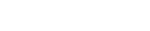 Snellman Construction — Est. 1965
