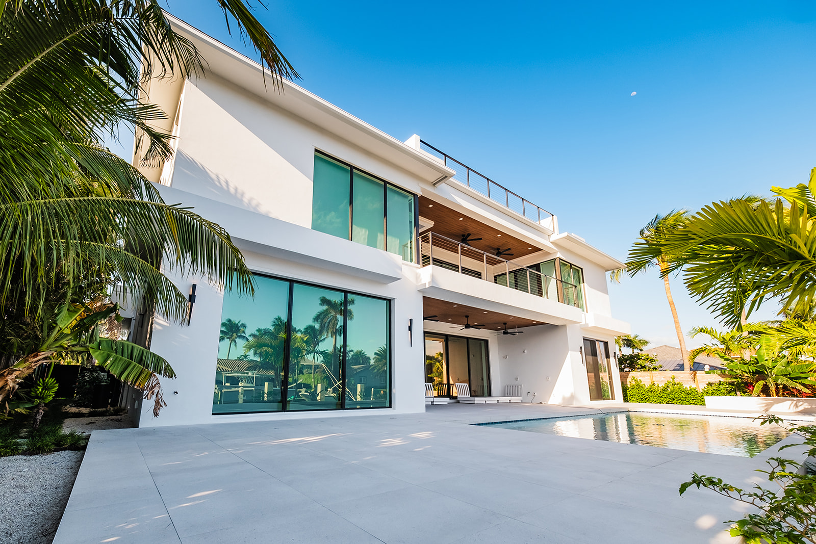 Tropic Isles — 5