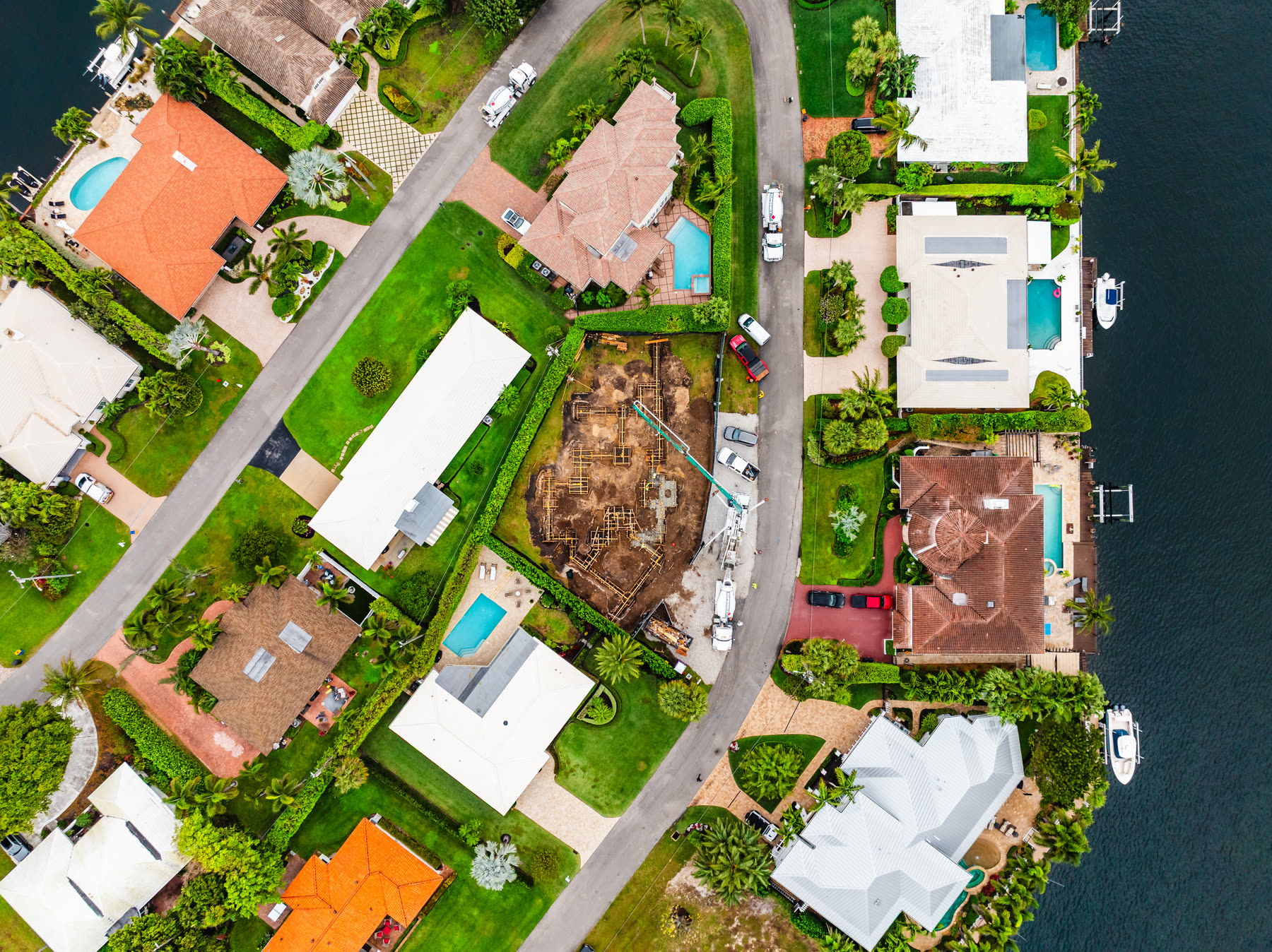 Ocean Ridge — 13