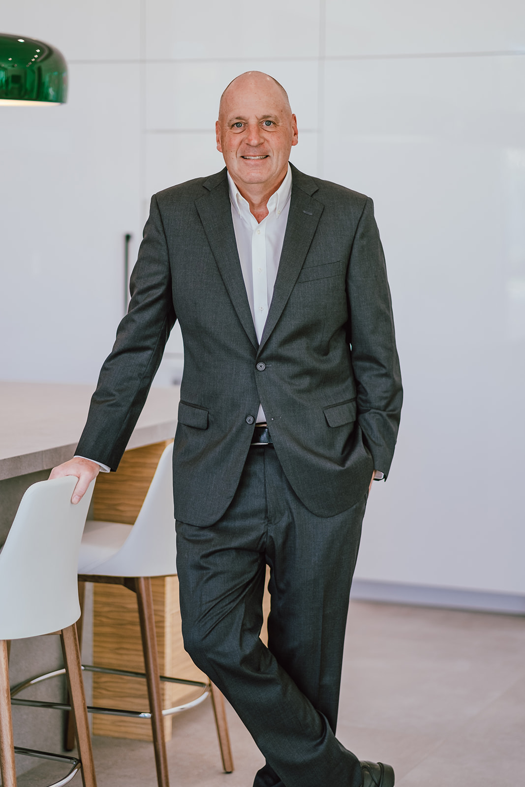John Szakats